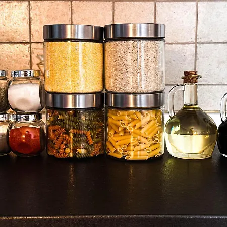 Insta-apt 3min Walk To Knez Mihailova Renovated *