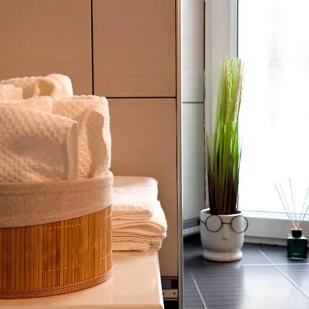 Insta-apt 3min Walk To Knez Mihailova Renovated Apartament