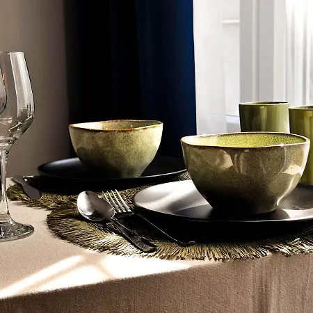 Insta-apt 3min Walk To Knez Mihailova Renovated *